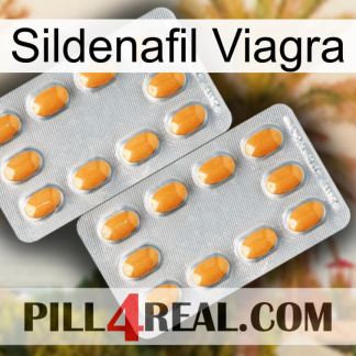 Sildenafil Viagra cialis4.jpg
